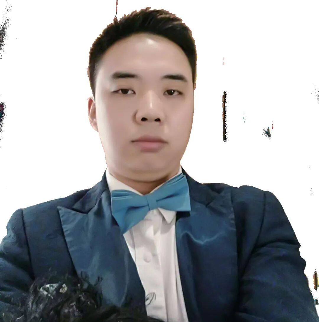 浅谈汽车天窗安装板提高材料利用率的方法的图5