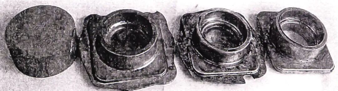 锻造最新前沿技术研究综述（上）的图12