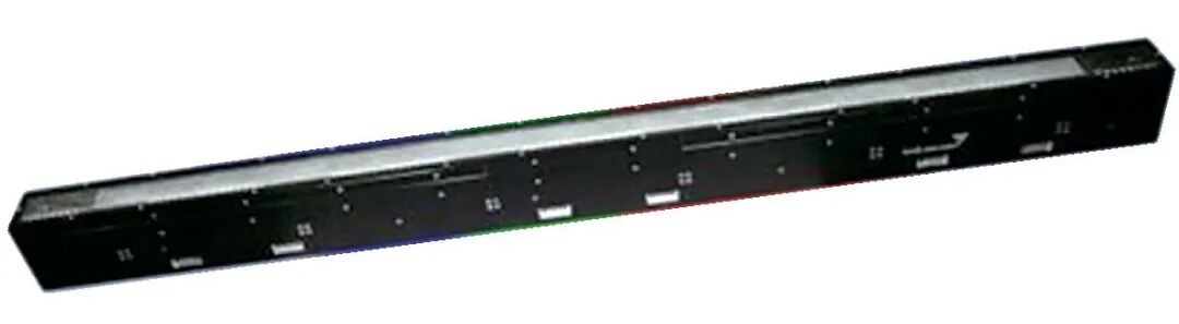 瑞士GUDEL 自动化装备在自动化压机线的应用的图4