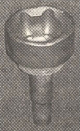 锻造最新前沿技术研究综述（上）的图6