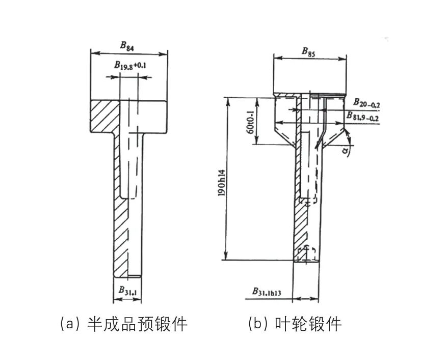 锻造最新前沿技术研究综述（上）的图13