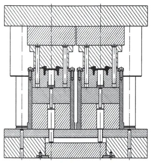 锻造最新前沿技术研究综述（上）的图10