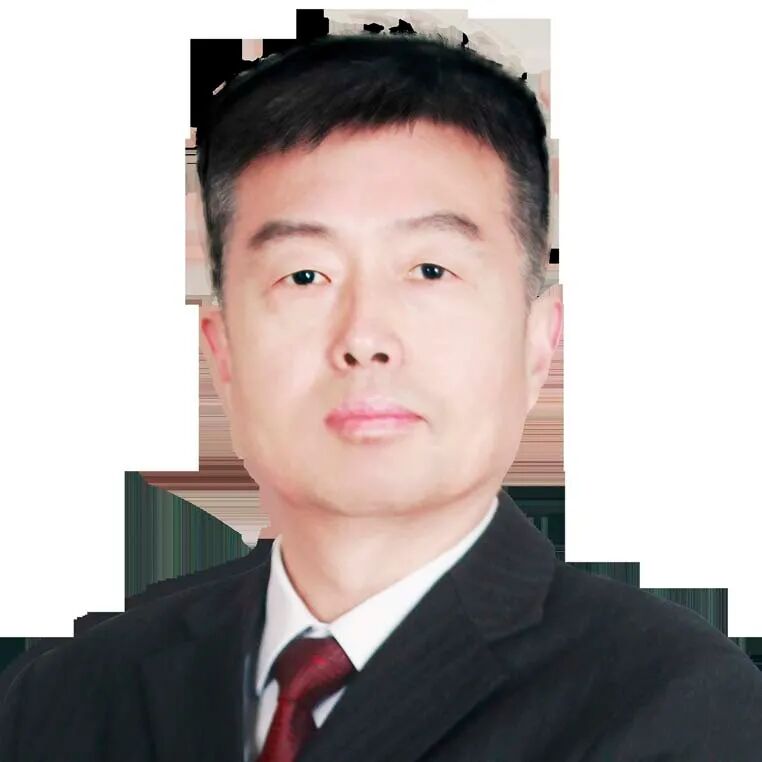 论覆盖件拉延模拉延筋作用及其同材再造的图7