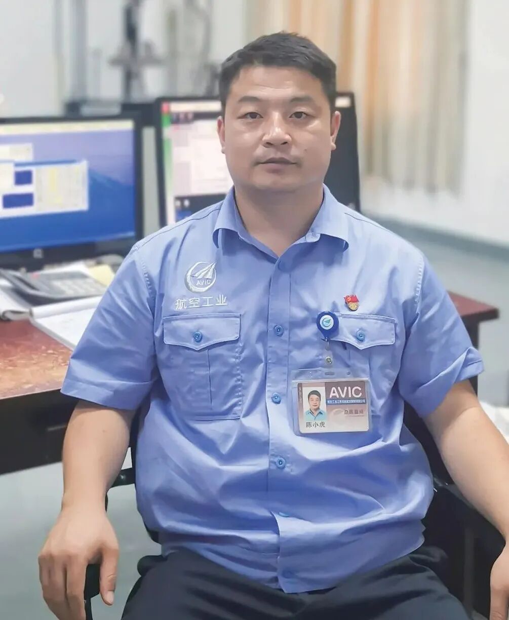 TiAl4822 合金锻造工艺参数的研究的图12