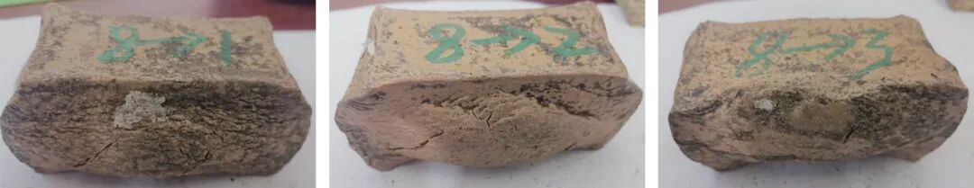 TiAl4822 合金锻造工艺参数的研究的图9