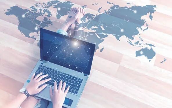 浅谈我国汽车锻件采购成本优化的方法(图6)