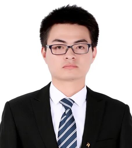 改善卷圆工艺圆弧度的模具设计与验证的图10