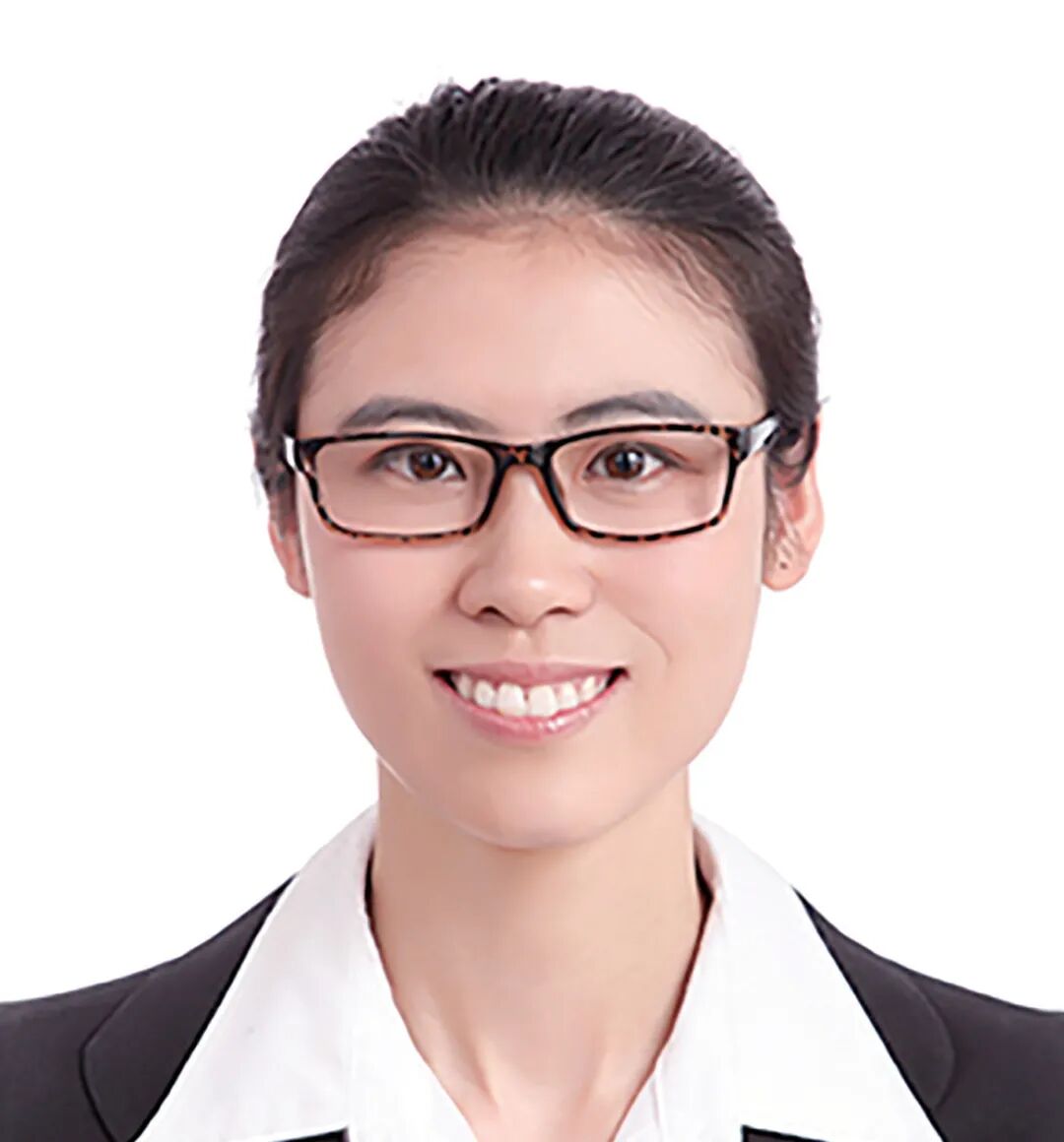 初始晶粒均匀性对GH720Li 合金等温锻造组织演变的影响规律的图7