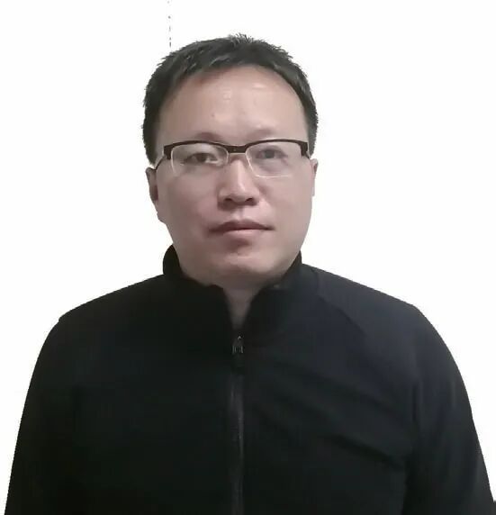 整體車(chē)門(mén)窗框處特殊包邊機(jī)構(gòu)原理研究的圖15
