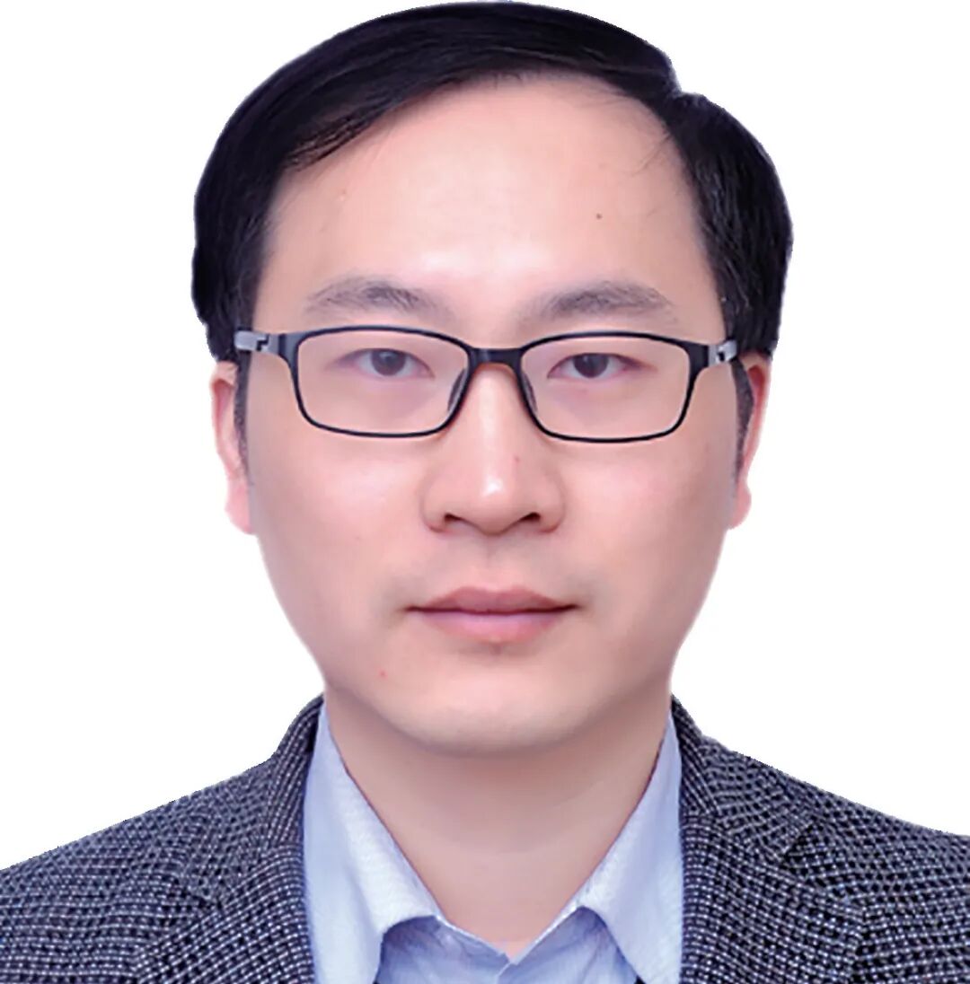 双机多工位工艺技术应用与研究的图5