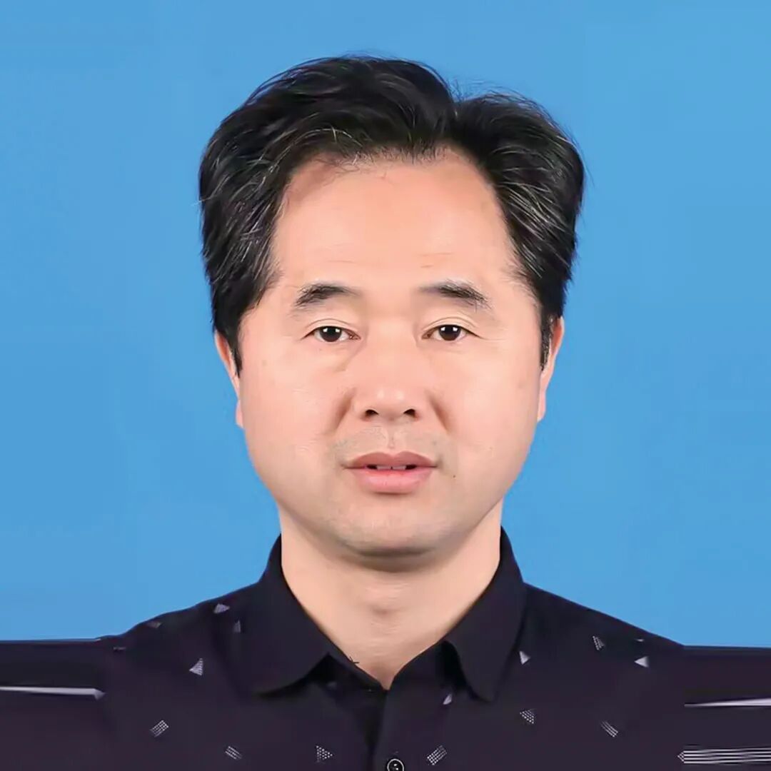 浅析斜楔回程机构设计方案的图7