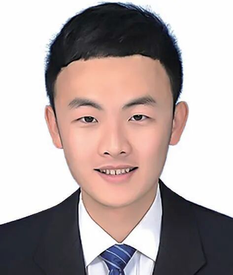智能AGV 在沖壓車間的應用的圖6