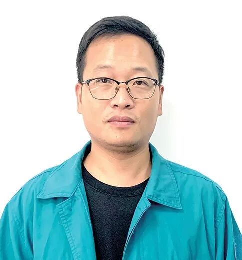 表面脱碳对渗碳淬火工艺的影响的图15