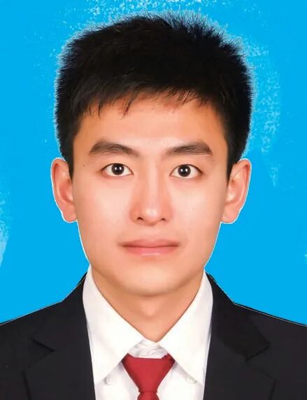 沖壓自動線車門外板廢料利用工藝分析及應(yīng)用的圖11