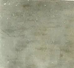鍛件磁粉探傷技術與磁化設備的應用的圖7