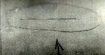 鍛件磁粉探傷技術與磁化設備的應用的圖5