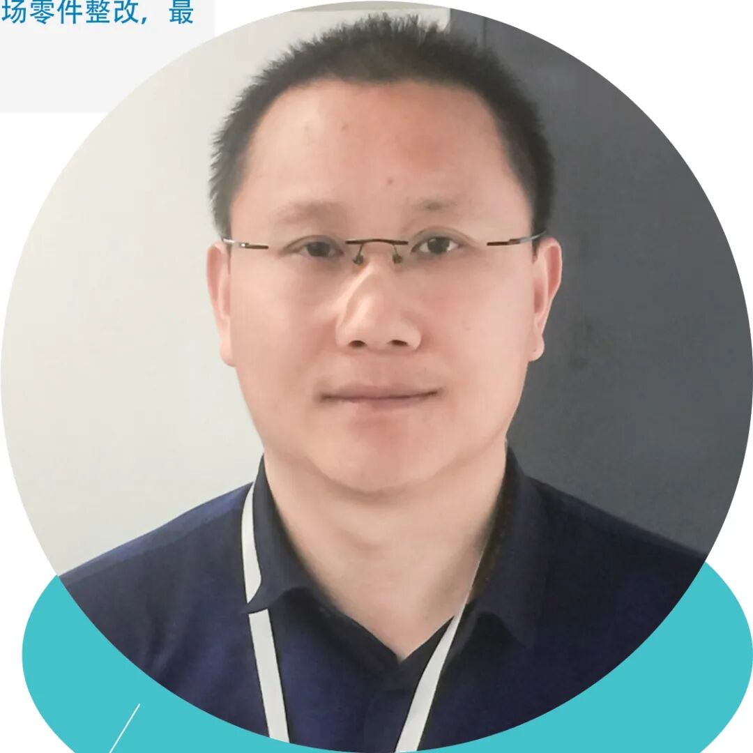 基于AutoForm 的发动机罩外板锐棱冲压仿真研究的图16