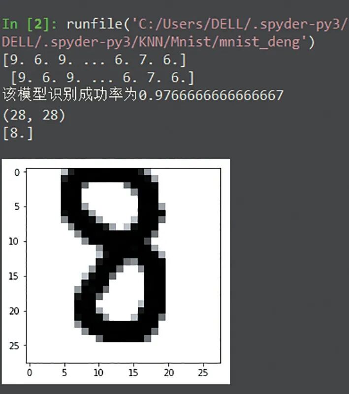 锻造行业智能制造发展回顾及新技术展望（下）的图3