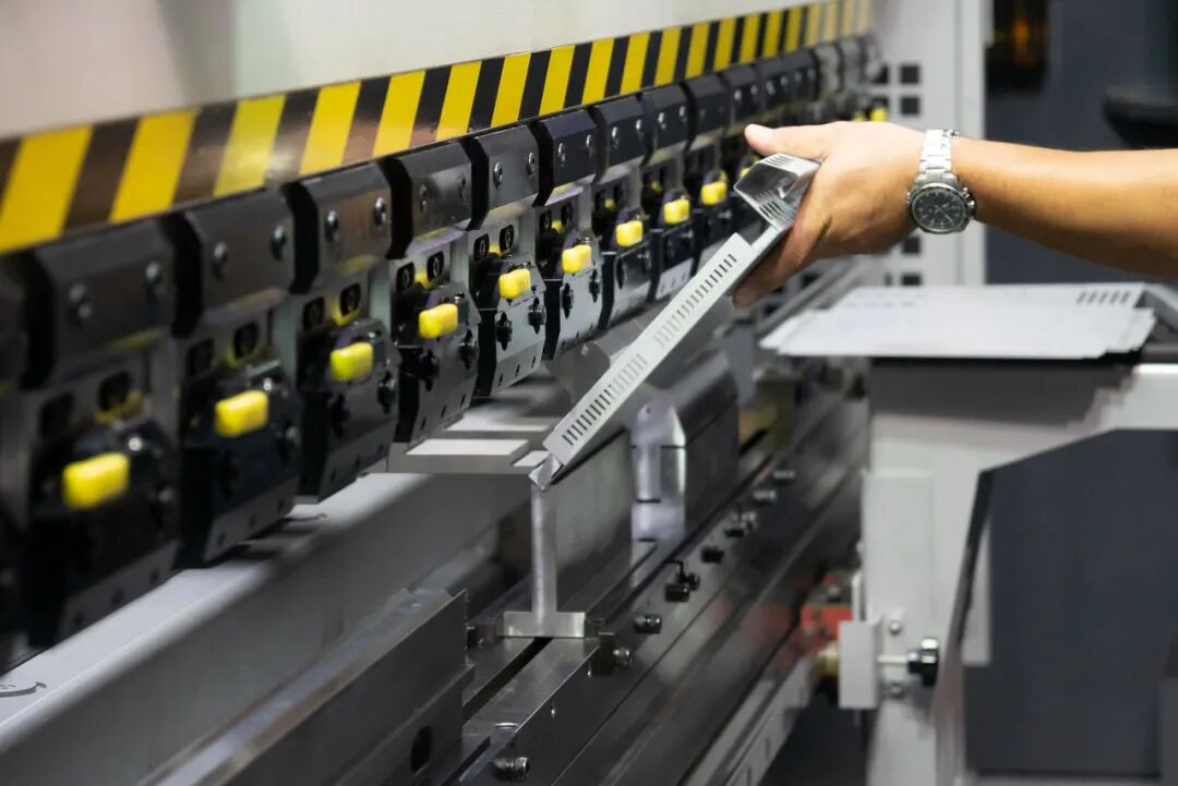 金言 | 我对锻压行业高质量发展的认识-锻压行业的重要性的图4