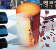 商用车曲轴自动线锻造技术研究的图2