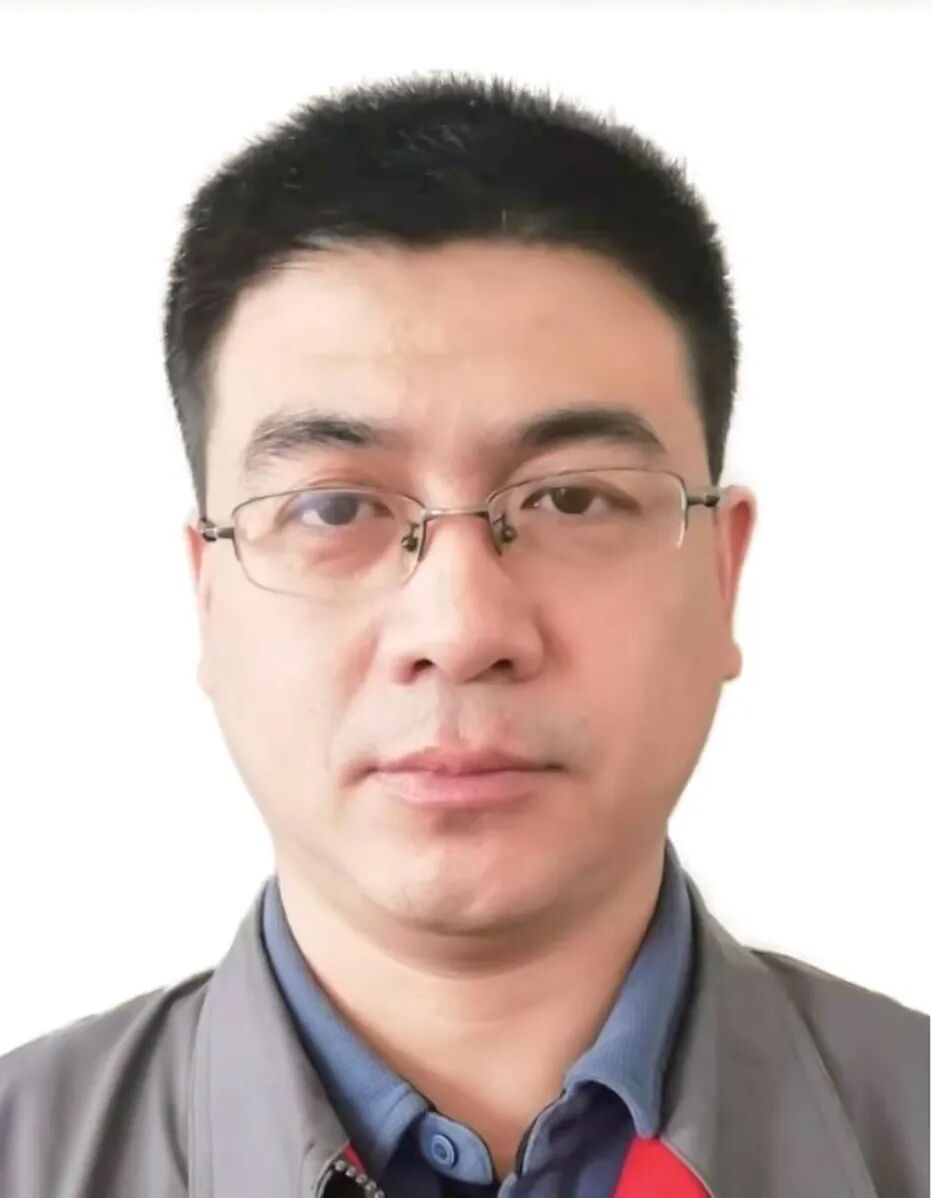 353130B 型轴承后挡锻造工艺研究的图16