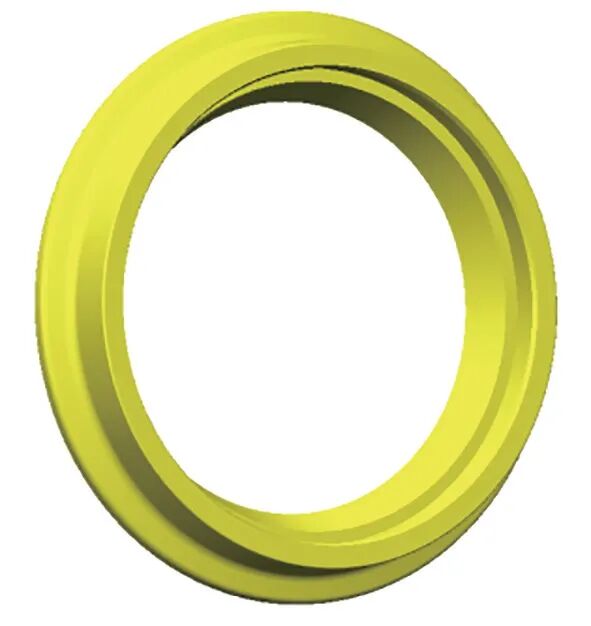 353130B 型轴承后挡锻造工艺研究的图2