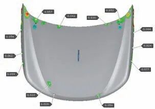 一种解决包边面品质量缺陷的方法的图4