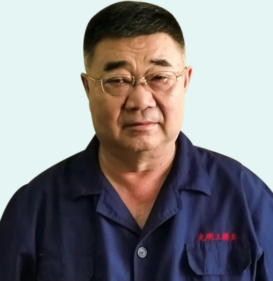 120°角翻转锻造冷轧工作辊的图8