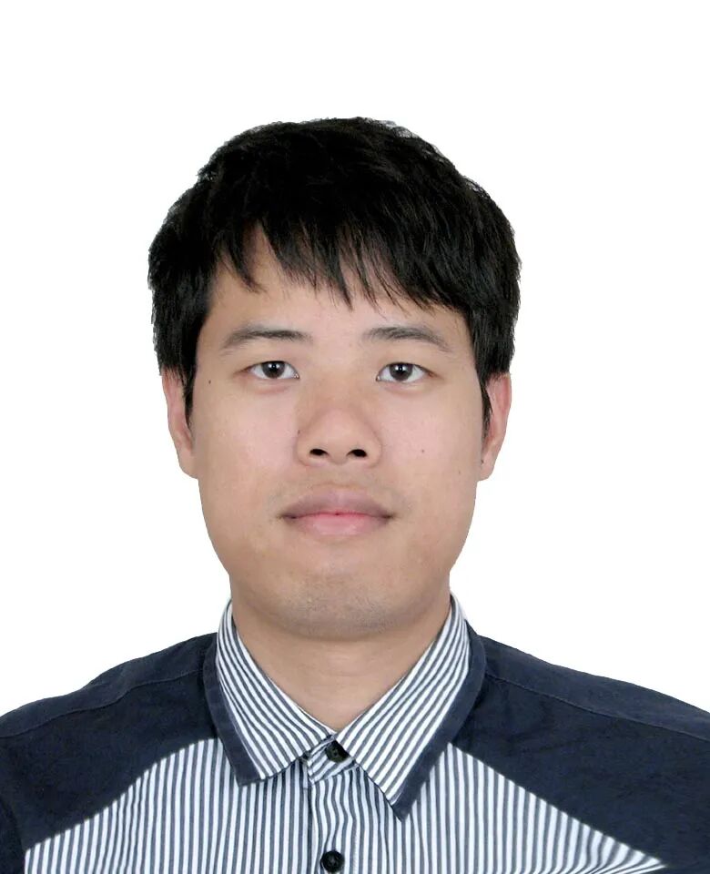 機蓋內板開口拉延工藝方案的研究的圖10