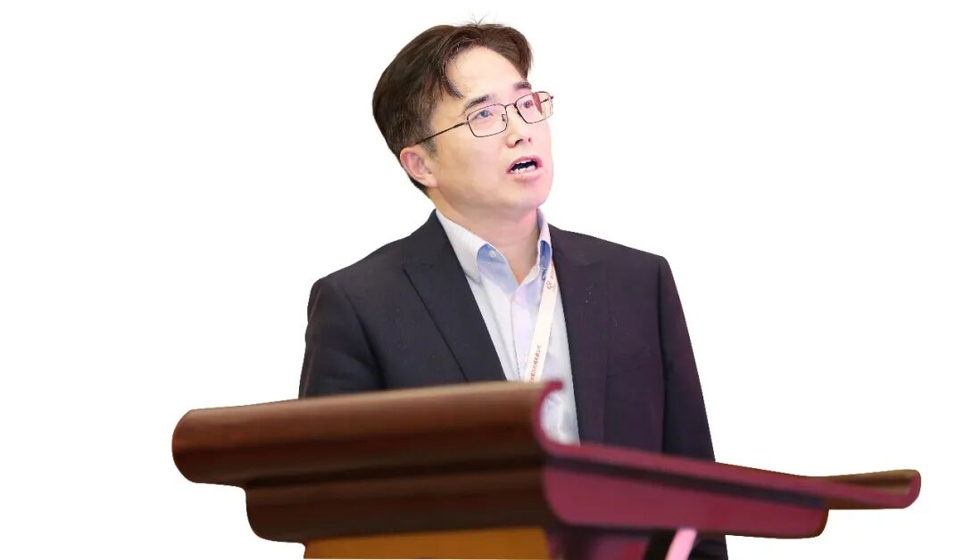 中機鍛壓：創中國鍛壓品牌，做世界知名企業的圖4