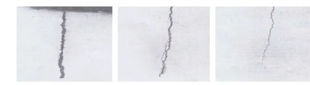 合金钢连杆裂纹原因分析及解决措施的图9