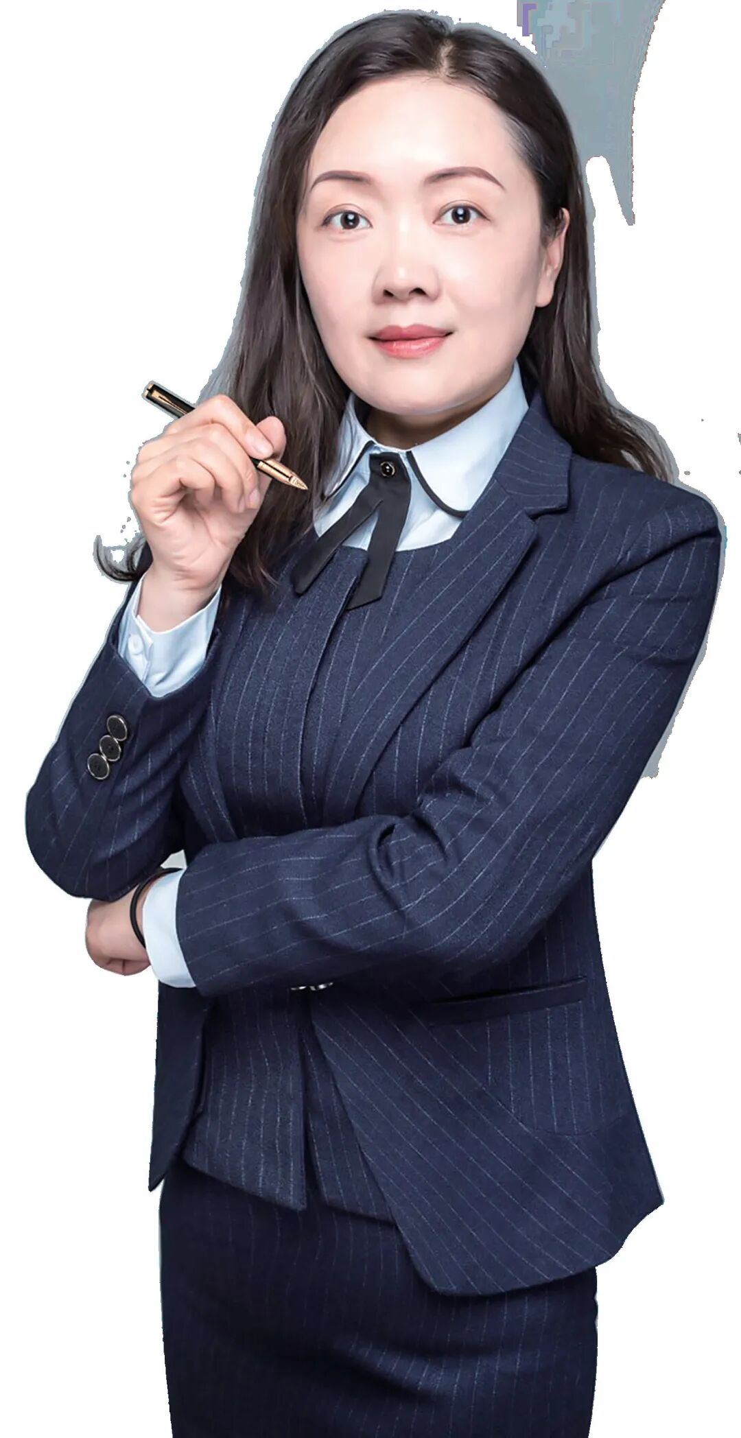 锻造设备与模具寿命探讨的图6