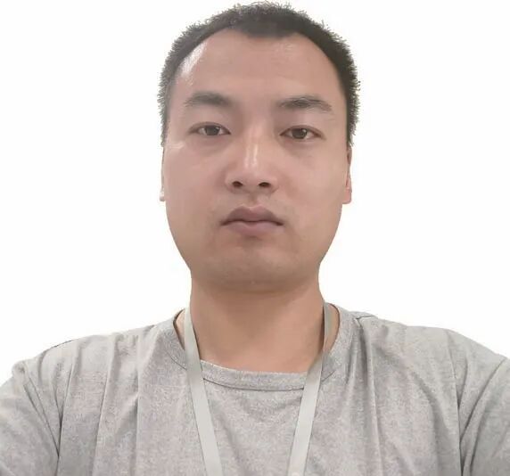 淺談車門外板水切凹坑面品問題解決的圖8