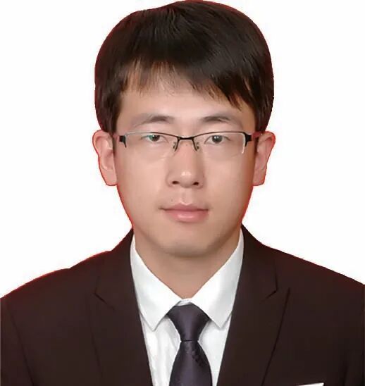 機器人滾邊壓合工藝及常見缺陷處理方法的圖8