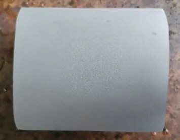 TC6 钛合金锤上自由锻件心部清晰晶形成原因及解决方法的图3