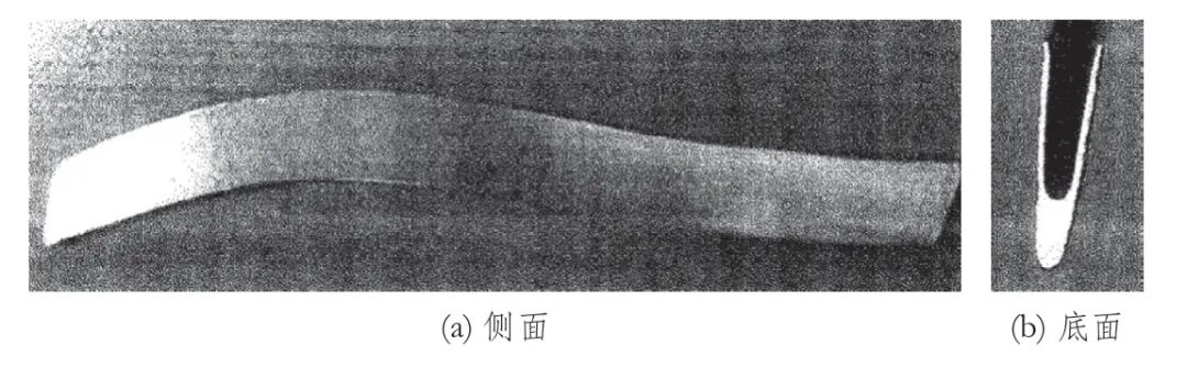 锻造最新前沿技术研究综述(下)的图9