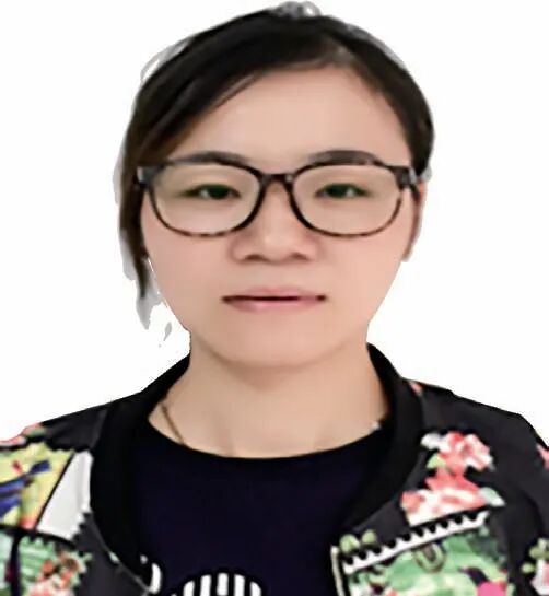 关于PVD 表面处理技术及其应用的图7