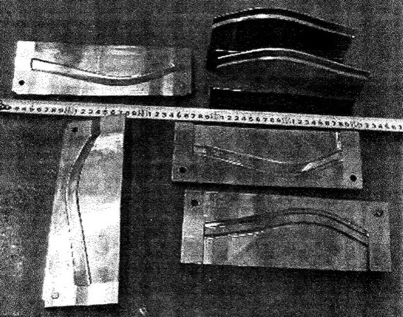 锻造最新前沿技术研究综述(下)的图8