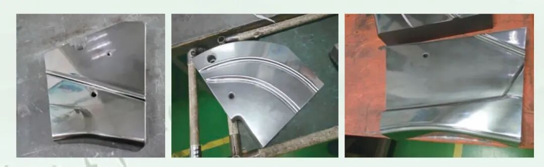 关于PVD 表面处理技术及其应用的图4