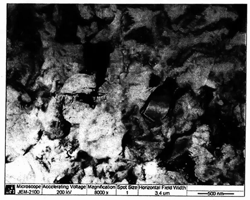 锻造最新前沿技术研究综述(下)的图7