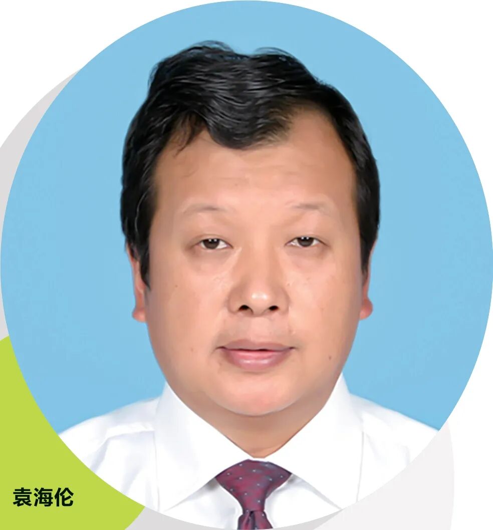 万吨级锻造液压机工艺体系的建立的图5