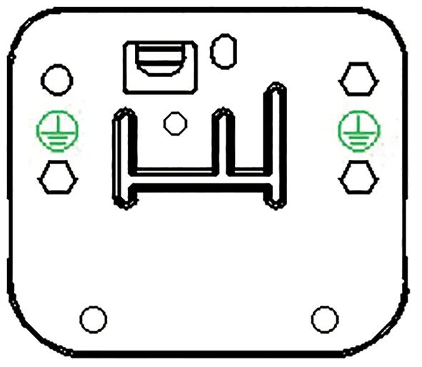 小型沖壓件全流程自動(dòng)化生產(chǎn)模式探究的圖1