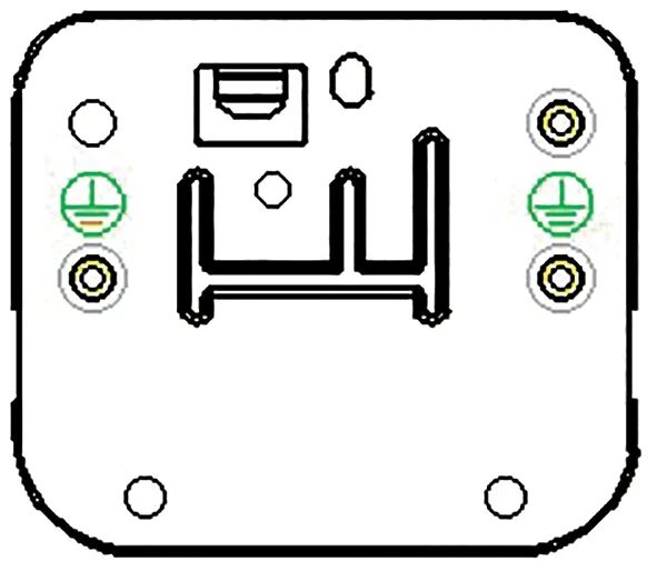 小型沖壓件全流程自動(dòng)化生產(chǎn)模式探究的圖2