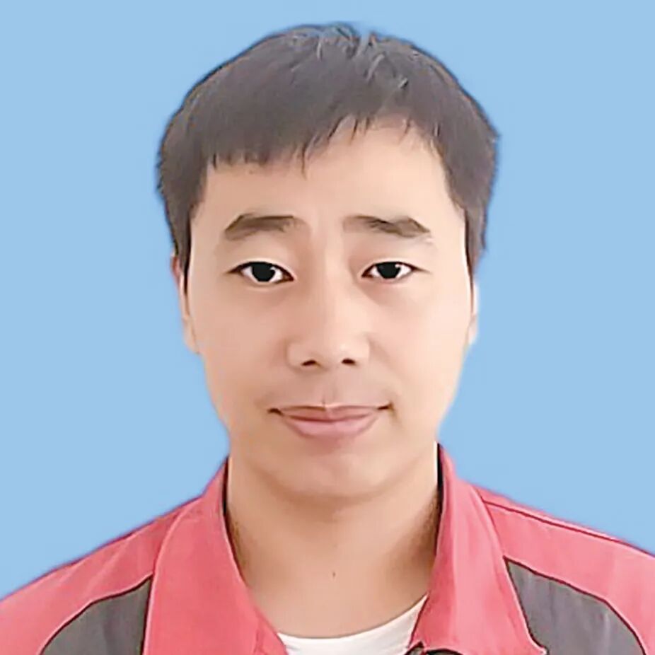 柔性薄膜壓力傳感器在模具間隙測量中的應用的圖12