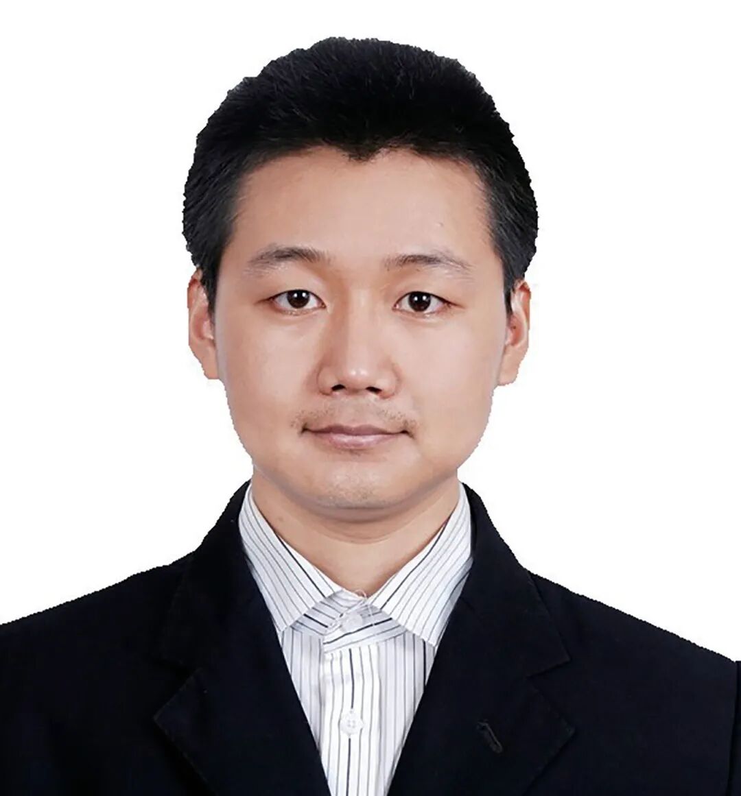 汽车变速箱间隔衬套精密锻造模具设计及坯料尺寸优化的图9