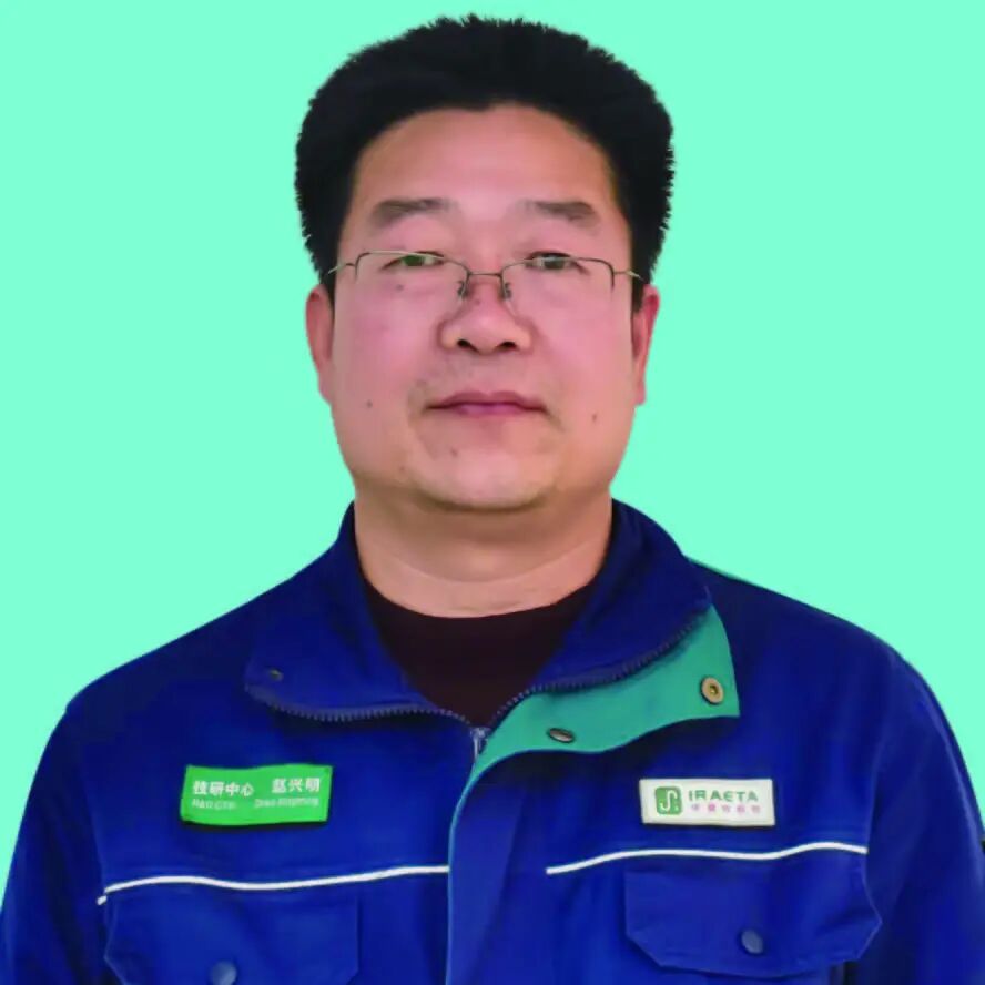 球缺过渡段的锻轧成形技术研究的图9