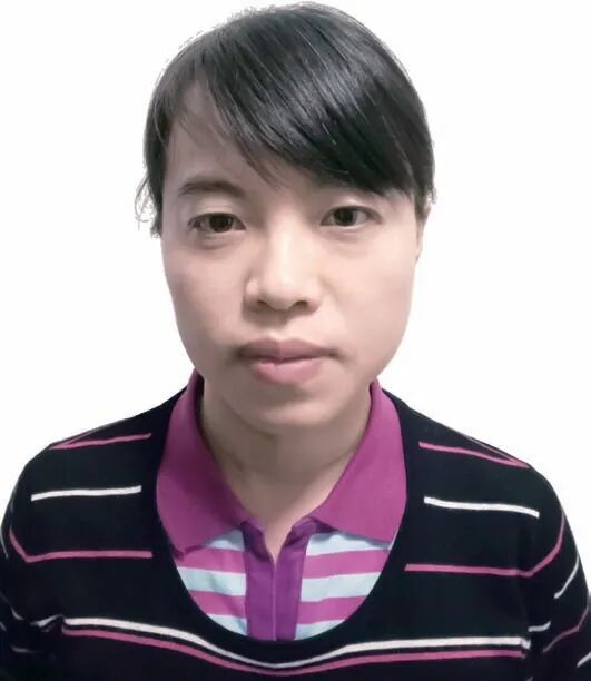 沖壓機器人運行軌跡及節拍提升探討的圖6