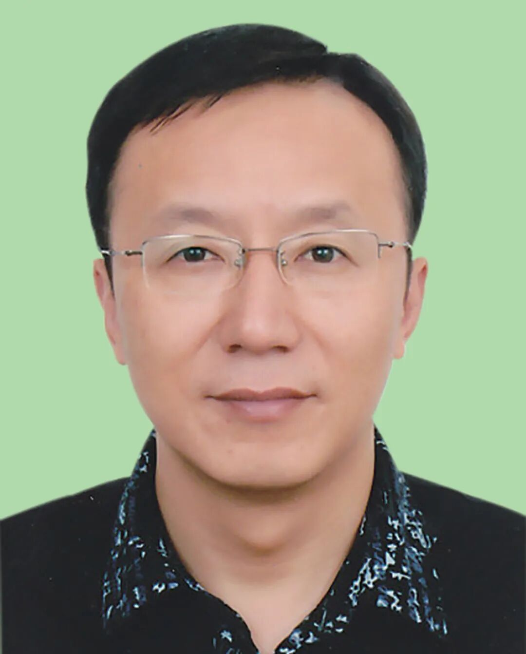 信息化在锻造行业的应用的图7