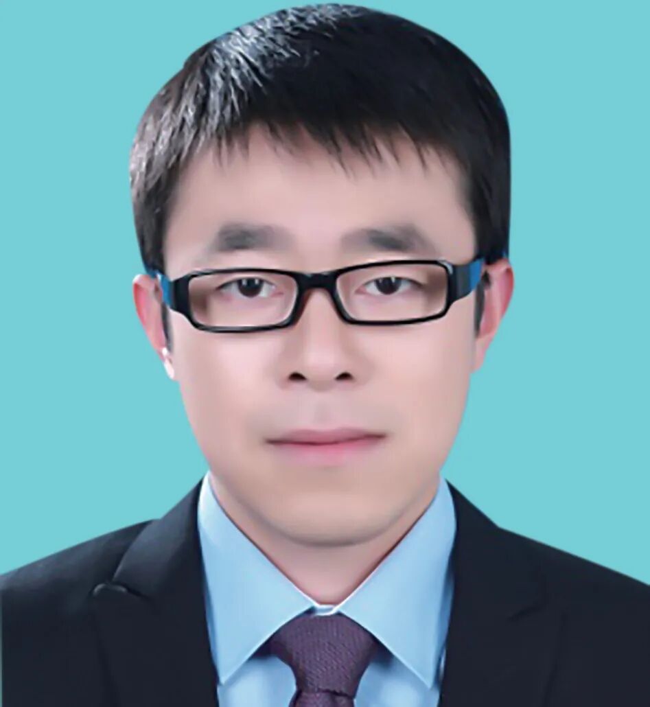 PH13-8Mo钢异形模锻件锻造工艺设计及组织演变规律的图9