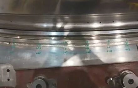 行李廂外板上段偶發(fā)開裂原因及應(yīng)對措施的圖10